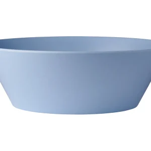 Beliebt Mepal Bloom 3 Liter Schale - Pebble Blue