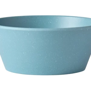 Begrenztes Angebot Mepal Bloom 250 ml Schale - Pebble Green