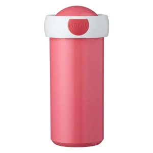 Bestseller Mepal Campus Verschlussbecher - Pink