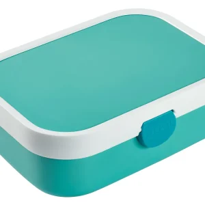Top-Seller Mepal Campus Lunchbox - Turquoise