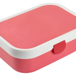 Angebot Mepal Campus Lunchbox - Pink