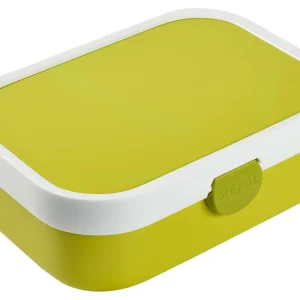 Direktkauf Mepal Campus Lunchbox - Lime