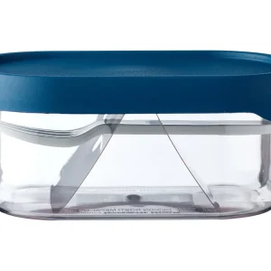 Sofort Bestellen Mepal Campus Fruchtbox - Blue