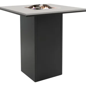 Angebot Cosi Fires Cosi Bartisch