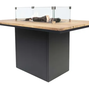 Cosi Fires Cosiloft Diningtisch Knallerangebot