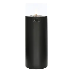 Cosi Fires Cosiscoop Pillar Gaslaterne Nur Für Kurze Zeit