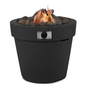 Cosi Fires Cosidrum 56 Gaskamin Top-Preis