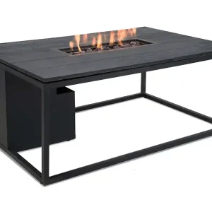 Cosi Fires Cosiloft 120 Feuertisch Preisknaller