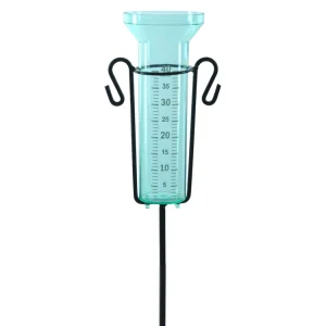 Top-Seller Pro Garden Regenmesser