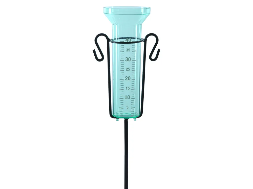 Top-Seller Pro Garden Regenmesser