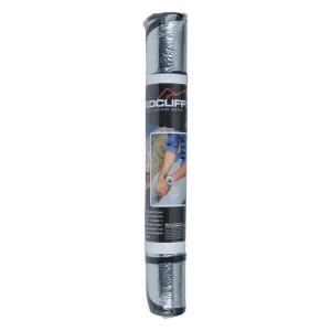 Redcliffs Sitzmatte Preis Gesenkt