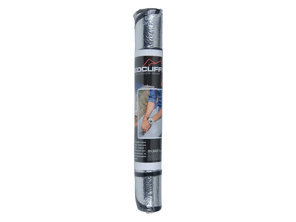 Redcliffs Sitzmatte Preis Gesenkt