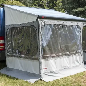 Ausverkauf Fiamma Privacy Room F80 300 H3