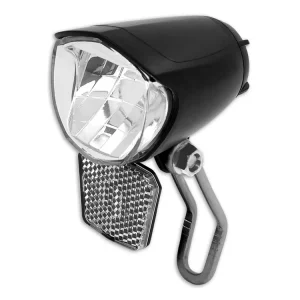 Lynx E-Bike Fahrradlampe Top-Angebot