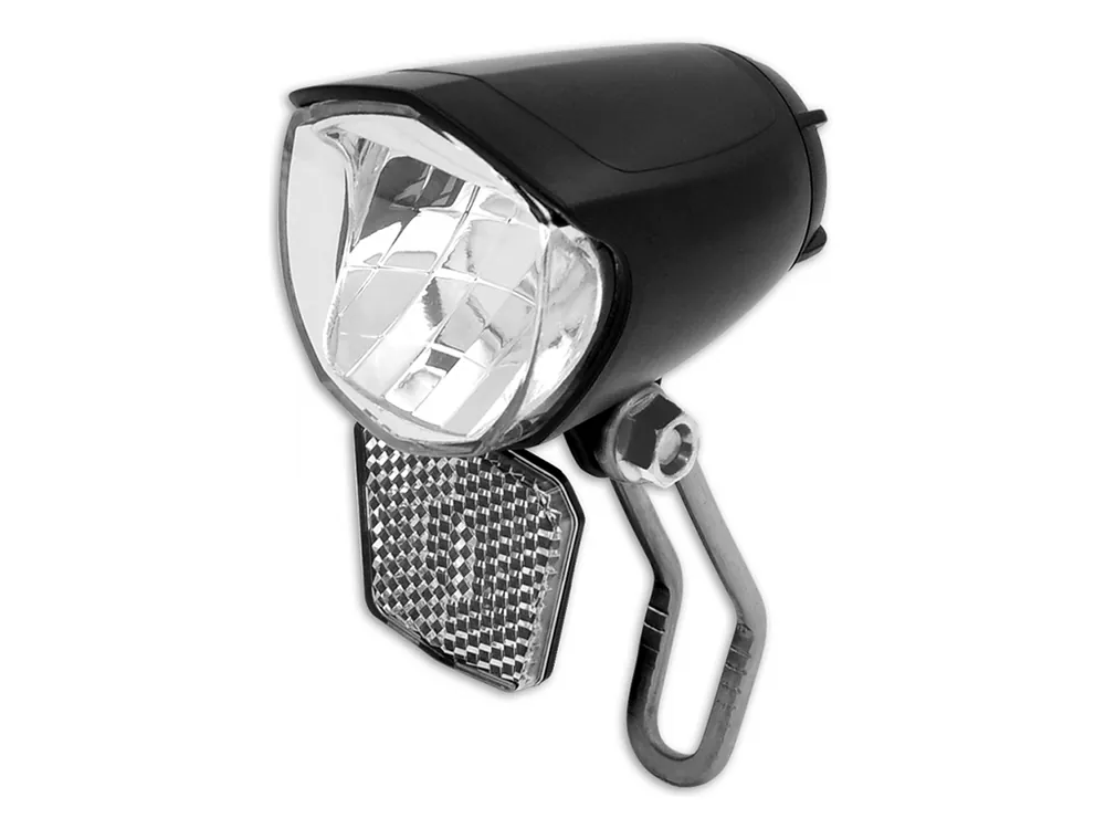 Lynx E-Bike Fahrradlampe Top-Angebot