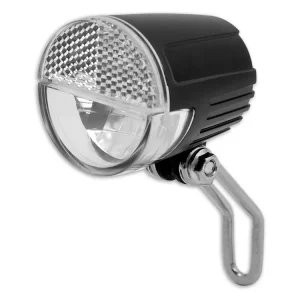 Meistverkauft Lynx Dynamo Sensor Fahrradlampe