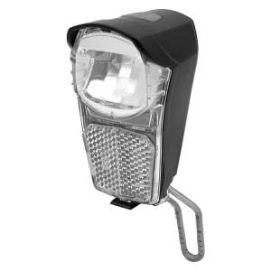 Lynx Clever Scheinwerfer Super-Preis