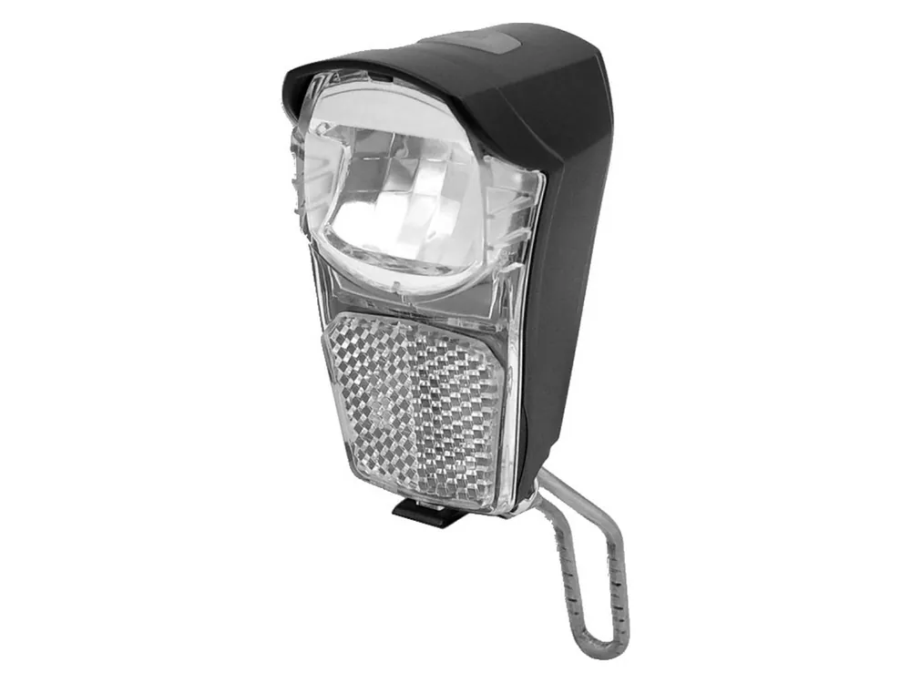 Lynx Clever Scheinwerfer Super-Preis