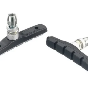 Sichere Zahlung Lynx V-Brake Bremsbacken
