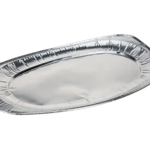 Echt Excellent Houseware Set Servierschalen