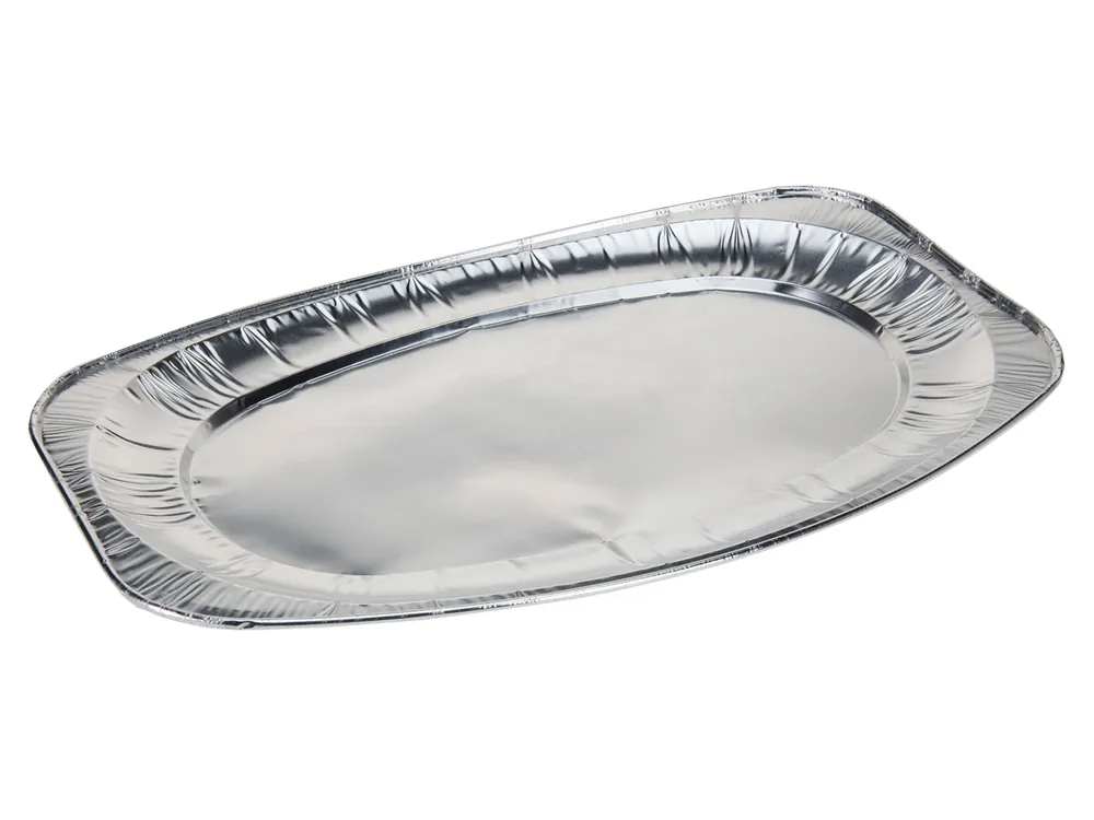 Echt Excellent Houseware Set Servierschalen