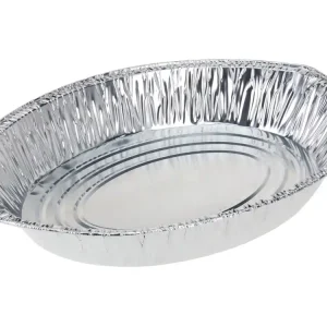 Excellent Houseware Set Ofenschalen Super-Preis