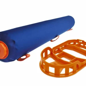 Peggy Peg Fix & Go Tube Markisenfußbeschwerer Versand Am Gleichen Tag