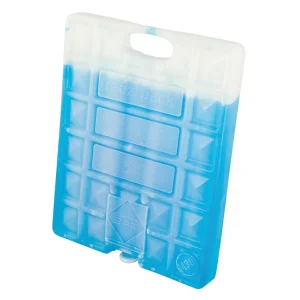 Bestpreis Campingaz Freezpack M30 Kühlelement