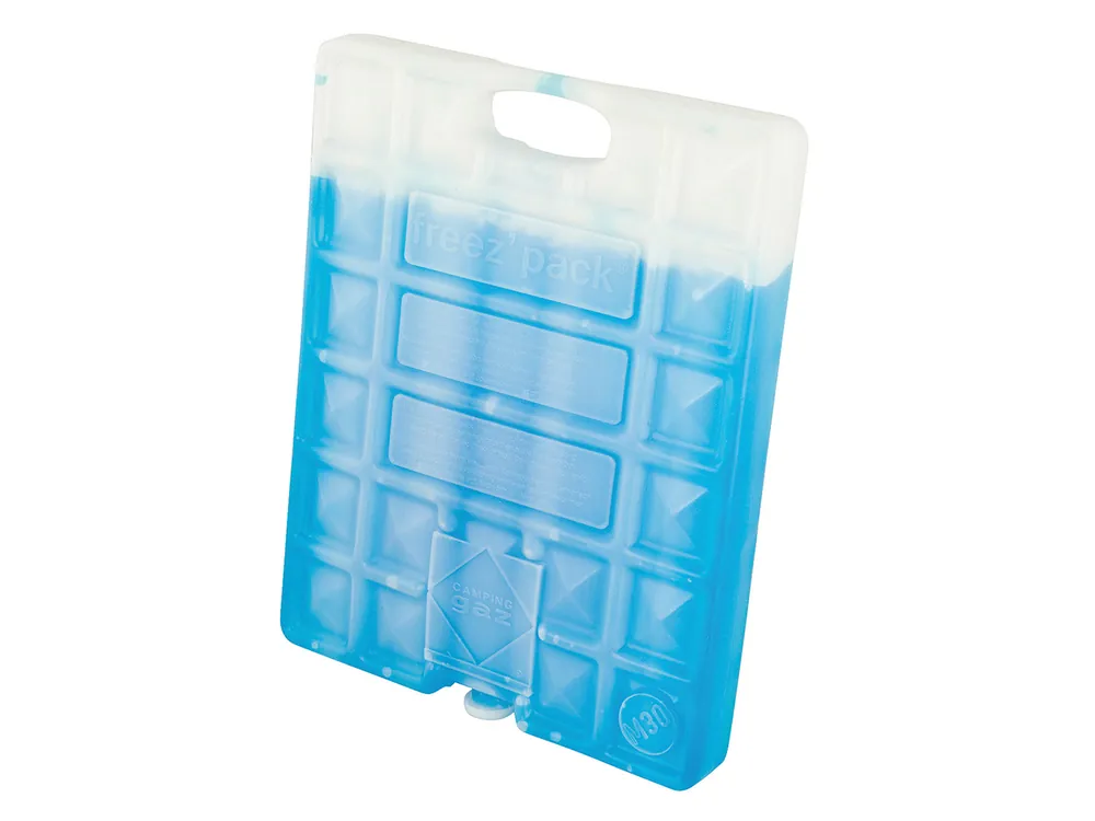 Bestpreis Campingaz Freezpack M30 Kühlelement