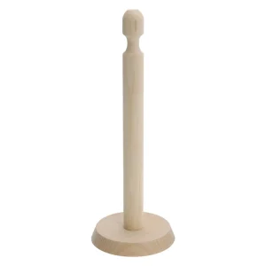 Direkt Vom Hersteller Excellent Houseware Küchenrollenhalter