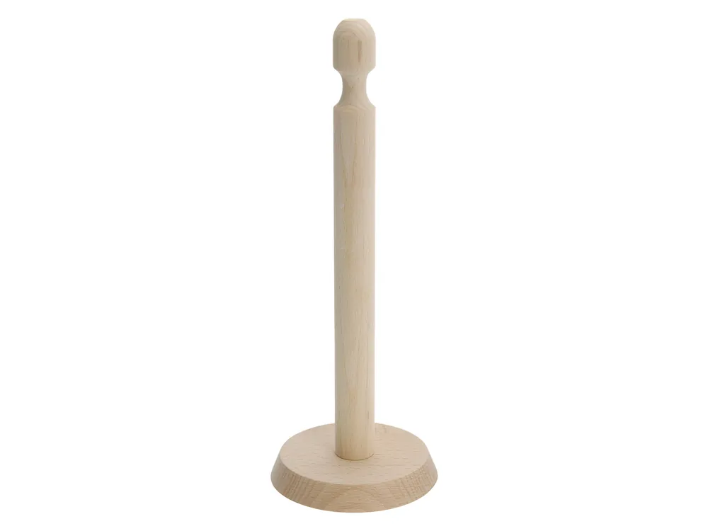 Direkt Vom Hersteller Excellent Houseware Küchenrollenhalter