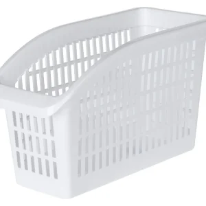 Excellent Houseware Kühlschrank Aufbewahrungsbehälter - 13 x 29 x 17 cm Angebot
