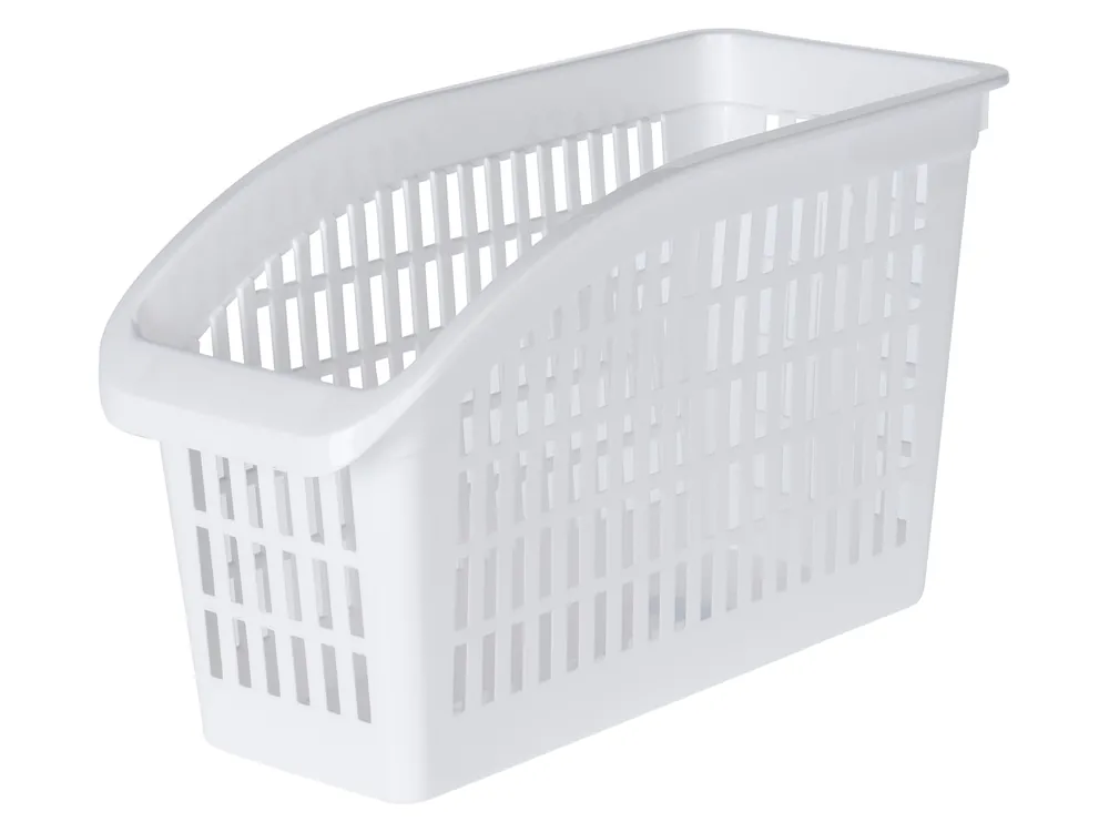 Excellent Houseware Kühlschrank Aufbewahrungsbehälter - 13 x 29 x 17 cm Angebot
