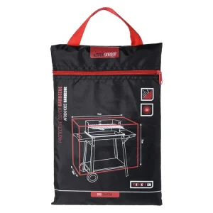 Pro Garden 50 x 95 x 75 cm Grillabdeckung Top-Angebot
