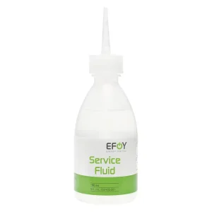 Online Kaufen Efoy Service Flüssigkeit Brennstoffzelle
