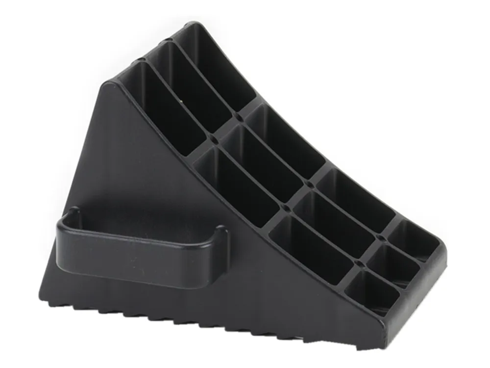 Milenco Wedge Level Chock Unterlegkeil Sale