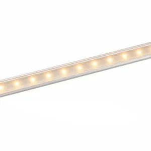Led Eagle fester Schalter LED-Streifen - 30 cm Zertifiziert