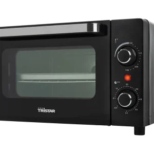 Neue Kollektion Tristar OV-3615 Ofen