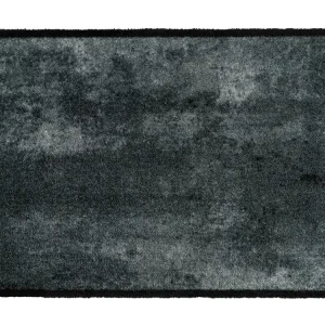 Top-Angebot Hamat Prestige Schmutzfangmatte - Concrete