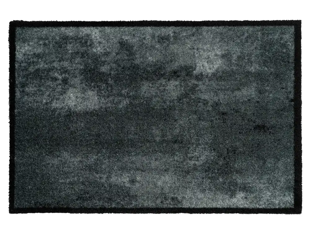 Top-Angebot Hamat Prestige Schmutzfangmatte - Concrete