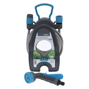 Pro Garden Gartenschlagen Set Preis Gesenkt