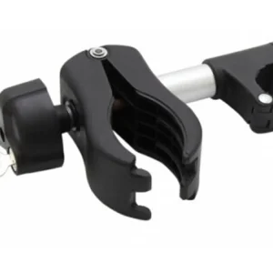 Kracherpreis Enduro BC260 Framehalter – kurz