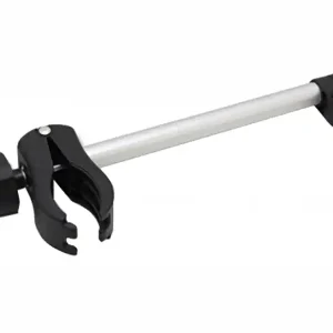 Enduro BC260 Framehalter – lang Schnäppchen