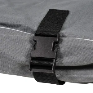 Begrenztes Angebot Obelink Stuhltasche