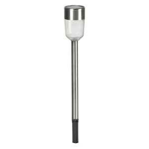 Direktkauf Grundig Solarlampe
