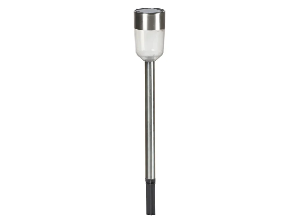 Direktkauf Grundig Solarlampe