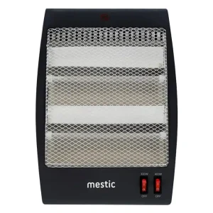 Mestic MQK-200 Quarzofen Sale