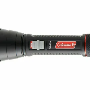 Coleman BatteryGuard 325L Taschenlampe Knallerangebot