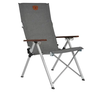 Camp 4 Joplin Klappstuhl Top-Preis