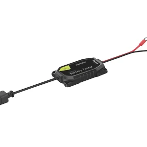 Mega-Angebot Pro-User IBT Bluetooth Akkutester